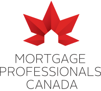 Mortgage Professional Canada