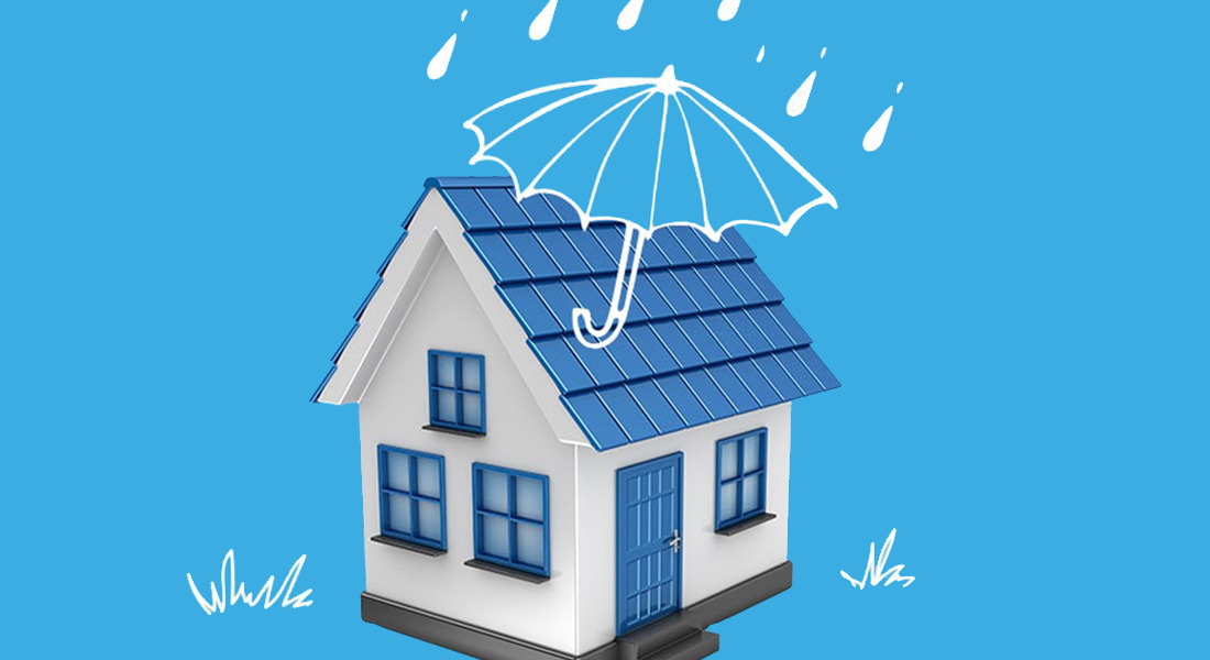 Homeowners Insurance 101